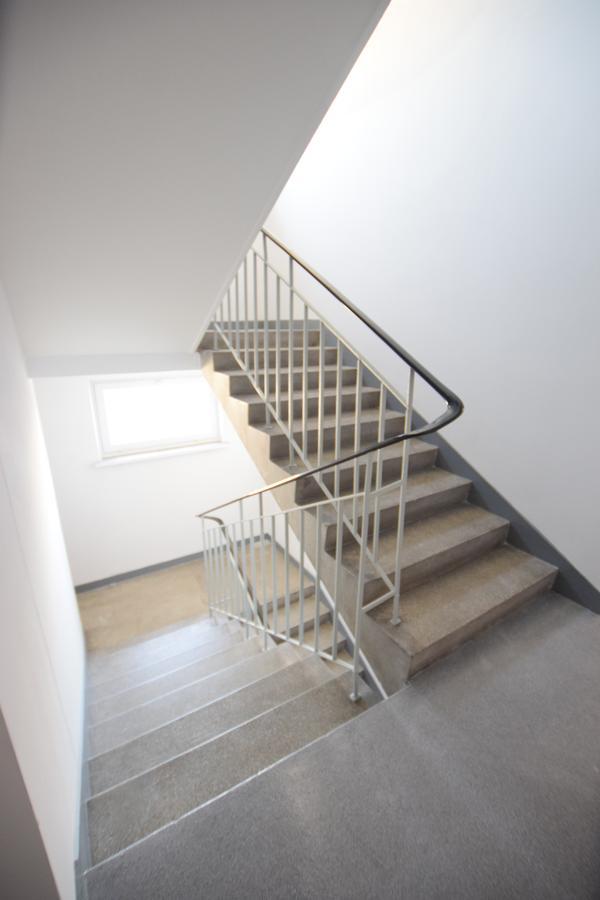 Elegant Apartment Chmielna Promenade Warsaw Exterior photo